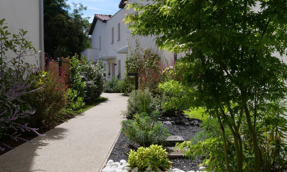 jardins-de-lima-fonta