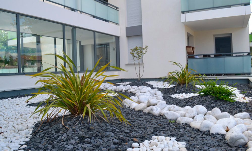 joigneaux-clos-natura-41