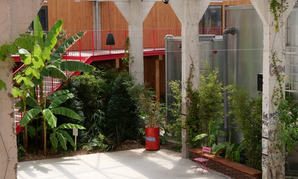 les-halles-de-la-cartoucherie