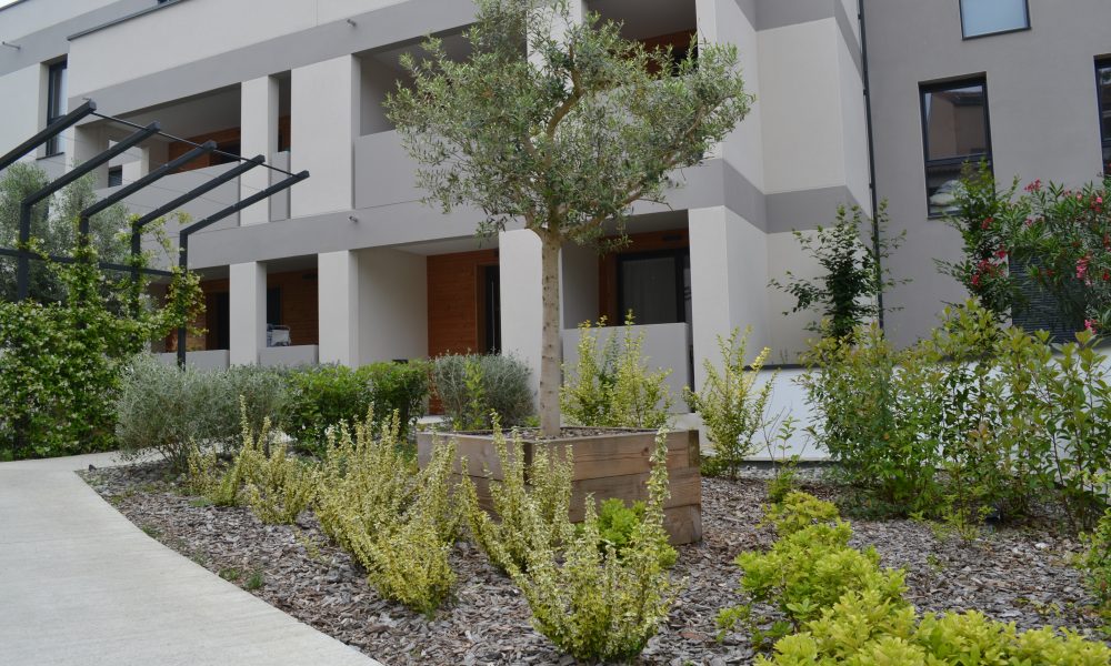 saint-exupery-marignan